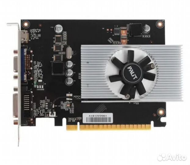 Видеокарта AMD R5 235 2 Гб танки страйк gta5 dota