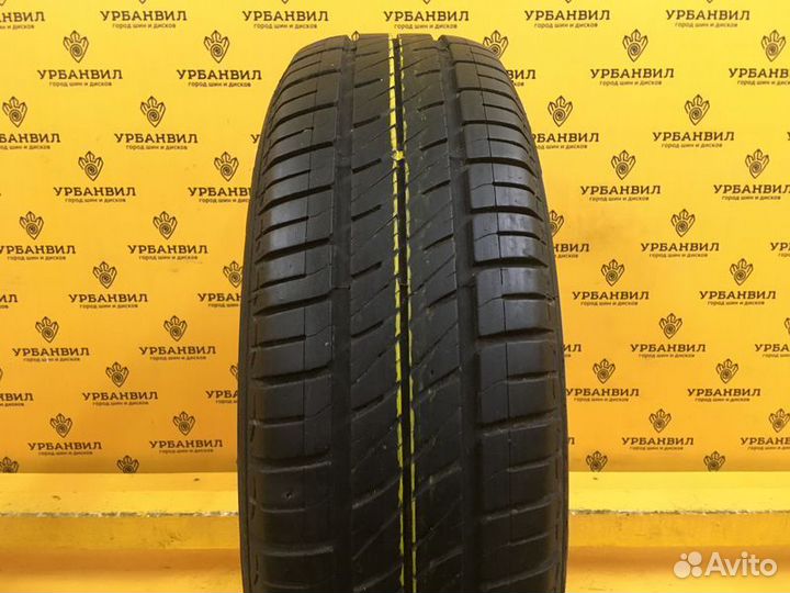 Sava Perfecta 175/70 R14 84T