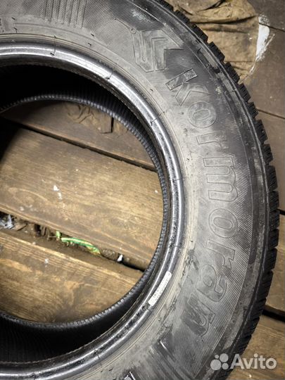 Kormoran Impulser B 185/70 R14 88T