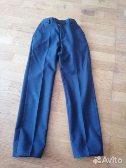 Школьная форма, рубашки