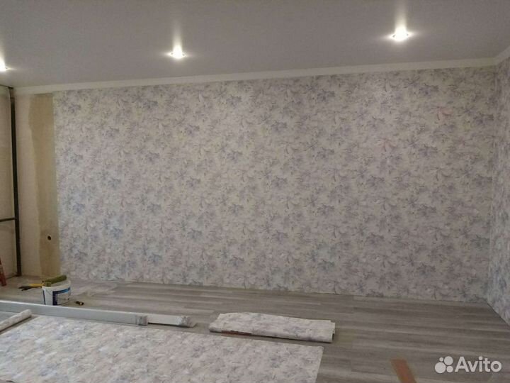 Мастер отделочных работ,ремонт