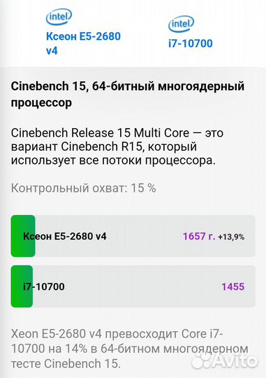 Игровой компьютер в стиле Cyberpunk 2077