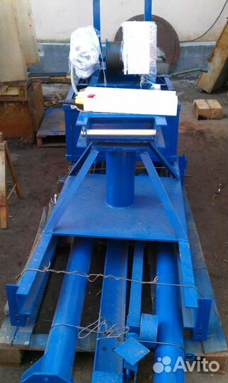 Аренда Кран Пионер