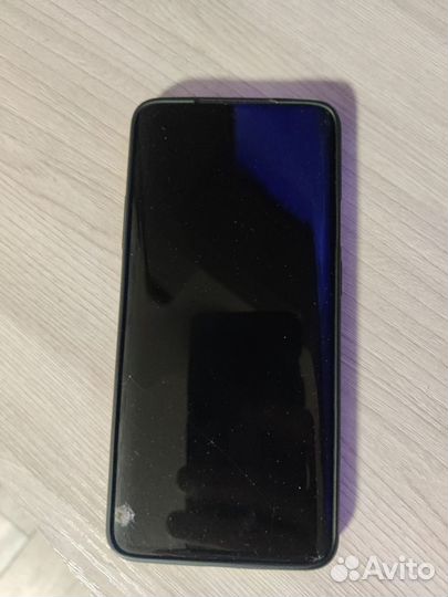 OnePlus 7 Pro, 6/128 ГБ