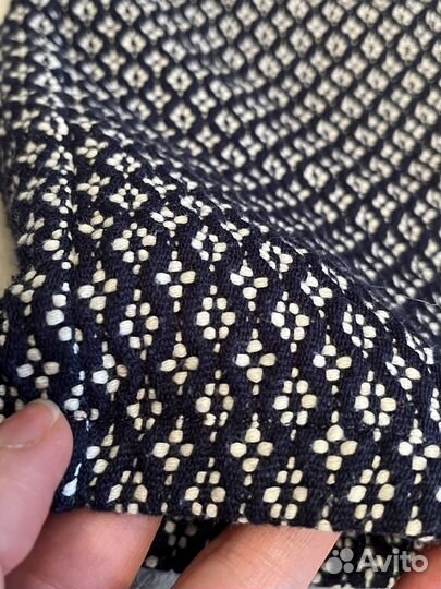 Шорты reserved женские