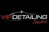 VIPdetailing