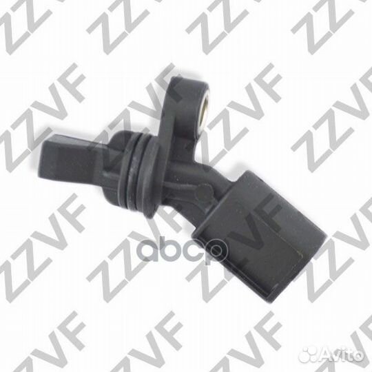 Датчик абс задний правый (R) VW amarok (10-18)