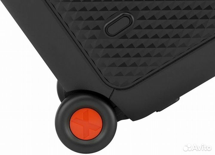 Музыкальные системы midi LG XL7S