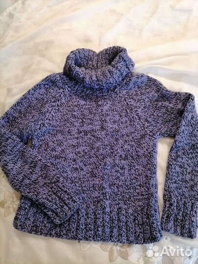 Свитера женские