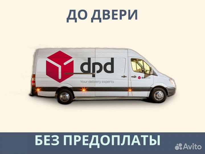 Беспружинный Матрас Димакс Релмас Кокос Ролл 16