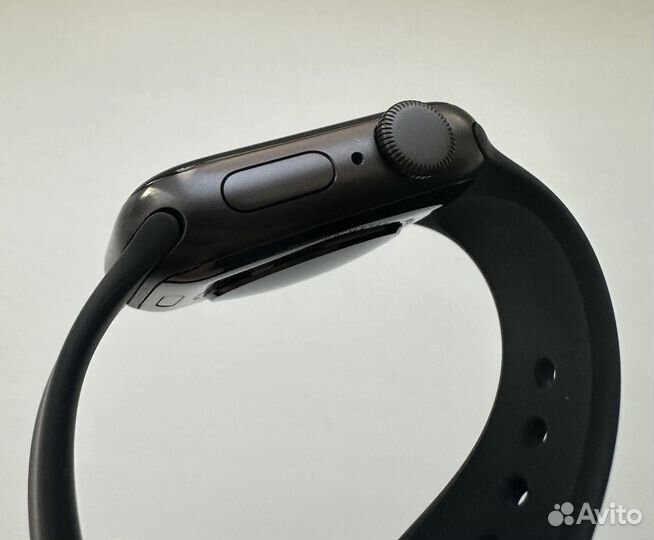 Apple watch se 38-40mm