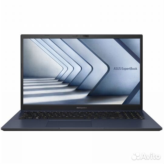 Asus ExpertBook (90NX0621-M00DF0)
