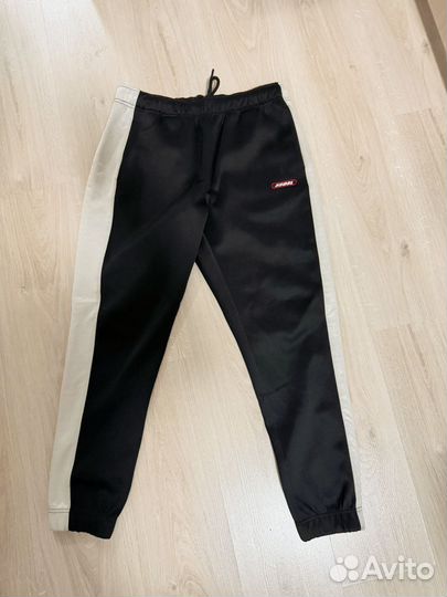 Спортивки diesel