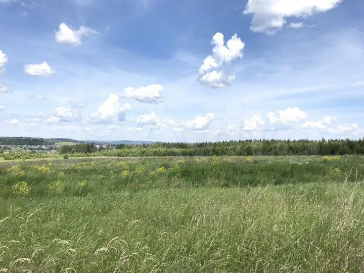 Участок 8,8 га (СНТ, ДНП)