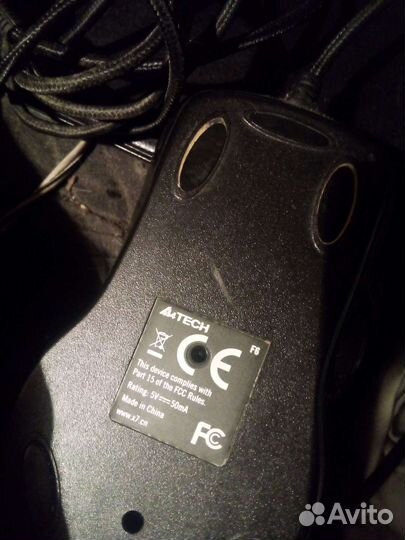Кампьютерная мыш с usb подключением.инструменты