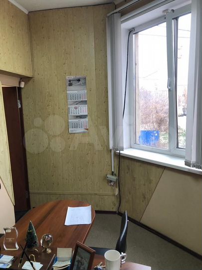 Сдам офисное помещение, 11 м²