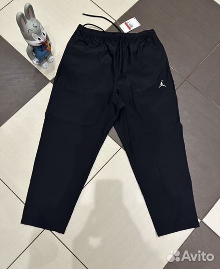 Штаны Jordan оригинал