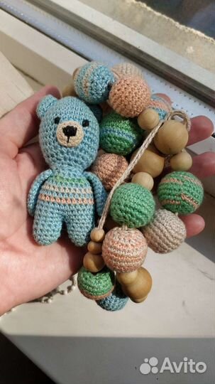 Слингобусы