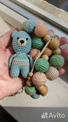 Слингобусы