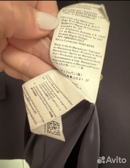 Пиджак жакет женский 44 46