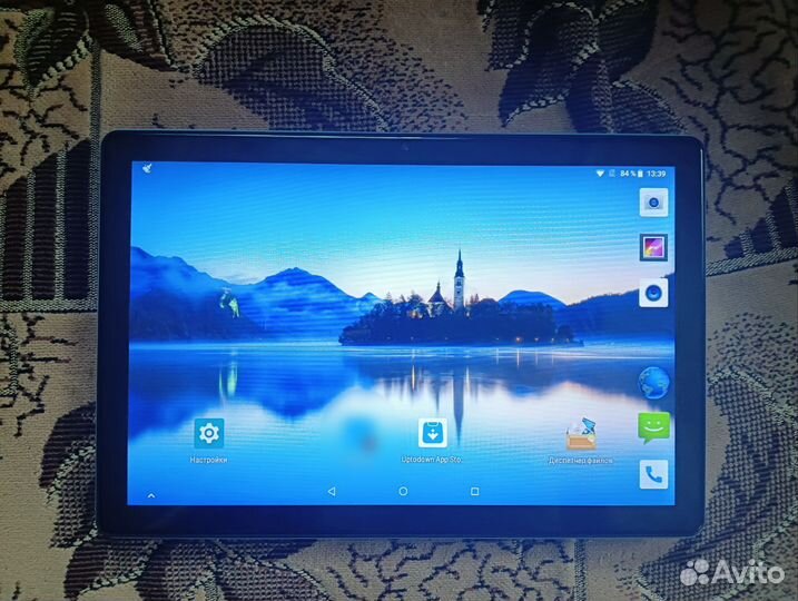 Планшет TablePC 512Gb