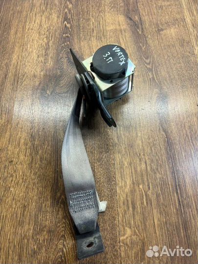 Ремень безопасности задний правый Vortex Estina