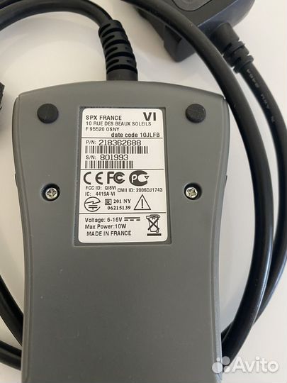 Nissan consult 3