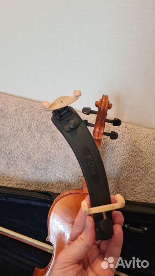 Скрипка Goronok