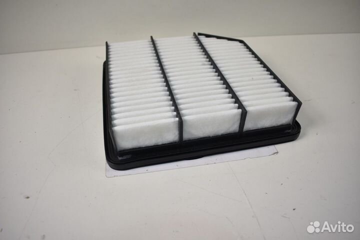 Фильтр Воздушный Haval H6 Coupe