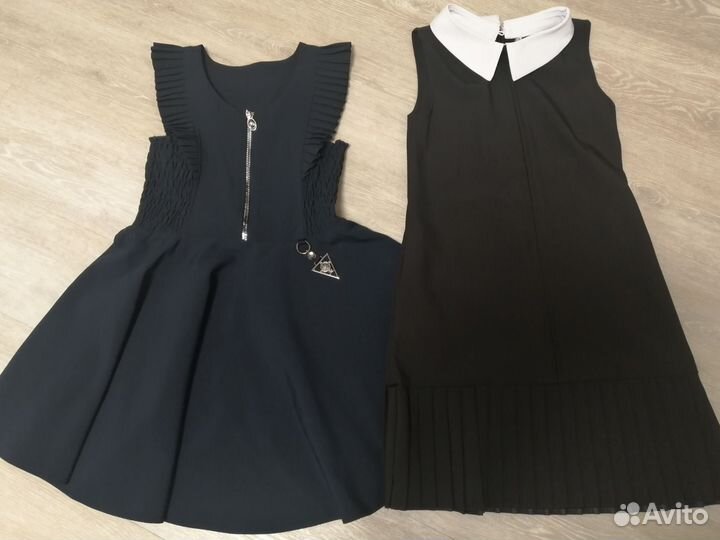 Вещи для девочки