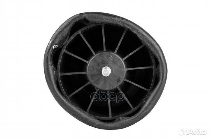 Пневморессора HCV P1027023CP01 pega