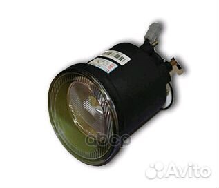 Полка 4116100b11b1 Great Wall