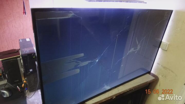 55UHD G0A sony xpcb R 47-6001762 55UHD G0A sony xp