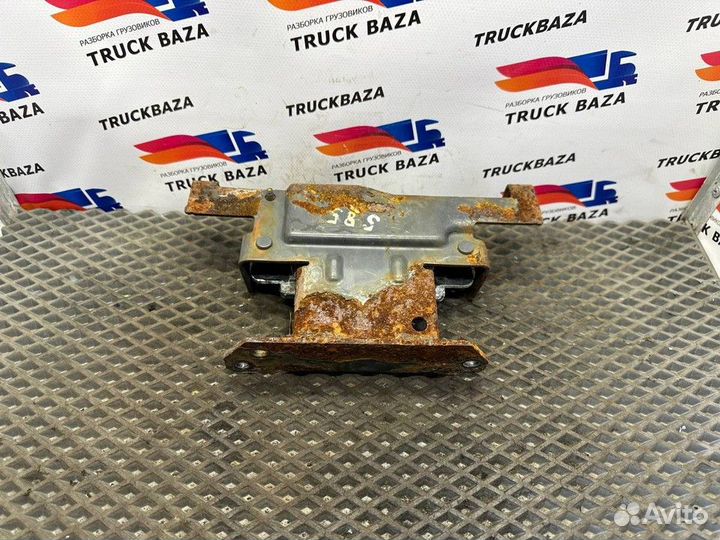 2432963 Блок управления круиз-контролем