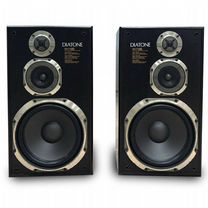 Акустическая система Diatone DS 77(EX)