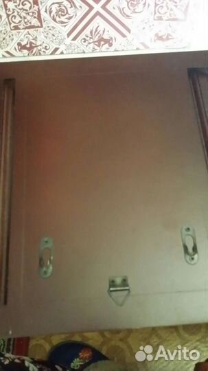 Ящик для ключей (ключница) новый