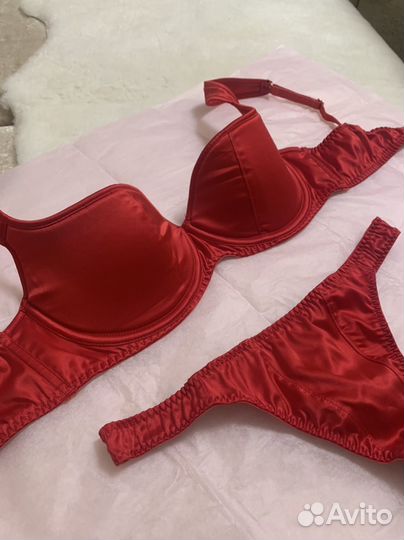 Agent Provicateut новое нижнее белье Lagent 75C/2