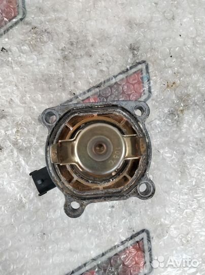 Термостат Опель Астра Н