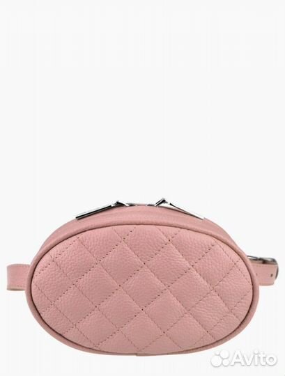 Сумка женская натуральная кожа