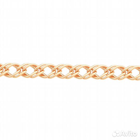 Браслет Золото новое