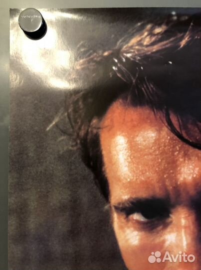 «Вспомнить все». Плакаты постеры