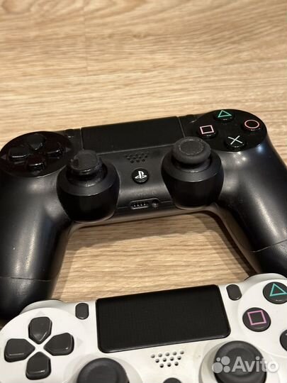 Sony playstation 4 500gb