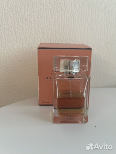 Bellissima Parfum Intense Blumarine