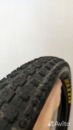 Maxxis Crossmark 26 2.25