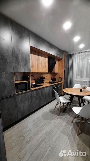 Мебель на заказ