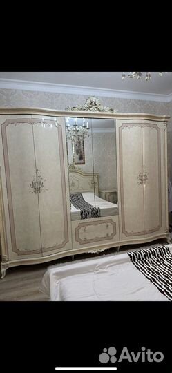 Китайская мебель