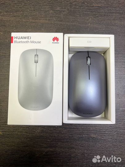 Беспроводная мышь Huawei cd23