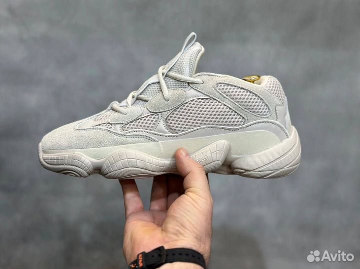 Adidas Yeezy Boost 500 (43)