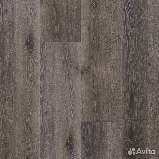 Кварцвиниловая плитка