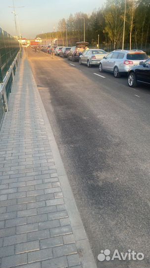 Перегон авто,прицепа,автодома,автомобиля